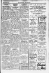 Blairgowrie Advertiser Friday 16 March 1951 Page 7