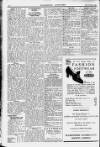 Blairgowrie Advertiser Friday 16 March 1951 Page 8