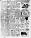 Blairgowrie Advertiser Friday 23 March 1951 Page 2