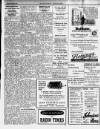 Blairgowrie Advertiser Friday 23 March 1951 Page 3