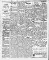 Blairgowrie Advertiser Friday 23 March 1951 Page 4