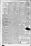 Blairgowrie Advertiser Friday 30 March 1951 Page 4