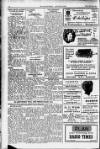 Blairgowrie Advertiser Friday 30 March 1951 Page 6