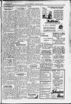 Blairgowrie Advertiser Friday 30 March 1951 Page 7