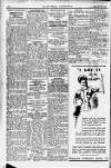 Blairgowrie Advertiser Friday 30 March 1951 Page 8