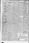 Blairgowrie Advertiser Friday 06 April 1951 Page 4