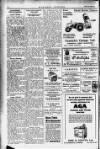 Blairgowrie Advertiser Friday 06 April 1951 Page 6