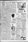 Blairgowrie Advertiser Friday 06 April 1951 Page 7