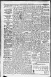 Blairgowrie Advertiser Friday 13 April 1951 Page 4