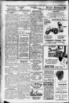 Blairgowrie Advertiser Friday 20 April 1951 Page 2