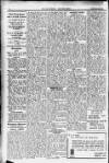 Blairgowrie Advertiser Friday 20 April 1951 Page 4