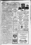 Blairgowrie Advertiser Friday 20 April 1951 Page 7