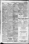 Blairgowrie Advertiser Friday 20 April 1951 Page 8