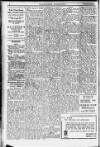 Blairgowrie Advertiser Friday 27 April 1951 Page 4