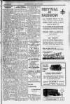 Blairgowrie Advertiser Friday 04 May 1951 Page 3