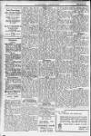 Blairgowrie Advertiser Friday 04 May 1951 Page 4