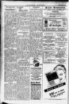 Blairgowrie Advertiser Friday 04 May 1951 Page 6