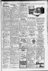 Blairgowrie Advertiser Friday 04 May 1951 Page 7