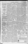 Blairgowrie Advertiser Friday 11 May 1951 Page 4