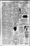 Blairgowrie Advertiser Friday 11 May 1951 Page 6