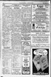 Blairgowrie Advertiser Friday 18 May 1951 Page 2