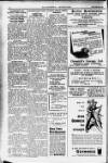 Blairgowrie Advertiser Friday 18 May 1951 Page 6