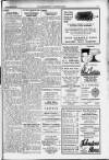 Blairgowrie Advertiser Friday 18 May 1951 Page 7