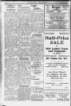 Blairgowrie Advertiser Friday 25 May 1951 Page 2