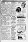 Blairgowrie Advertiser Friday 25 May 1951 Page 3