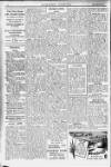 Blairgowrie Advertiser Friday 25 May 1951 Page 4