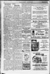 Blairgowrie Advertiser Friday 25 May 1951 Page 6