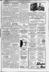 Blairgowrie Advertiser Friday 25 May 1951 Page 7