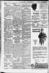Blairgowrie Advertiser Friday 25 May 1951 Page 8