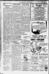 Blairgowrie Advertiser Friday 01 June 1951 Page 2