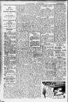 Blairgowrie Advertiser Friday 01 June 1951 Page 4