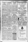 Blairgowrie Advertiser Friday 01 June 1951 Page 6