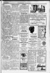 Blairgowrie Advertiser Friday 01 June 1951 Page 7