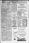 Blairgowrie Advertiser Friday 15 June 1951 Page 3