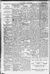 Blairgowrie Advertiser Friday 15 June 1951 Page 4