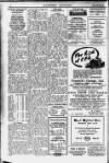 Blairgowrie Advertiser Friday 15 June 1951 Page 6