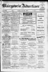 Blairgowrie Advertiser Friday 22 June 1951 Page 1