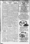 Blairgowrie Advertiser Friday 22 June 1951 Page 2