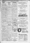 Blairgowrie Advertiser Friday 22 June 1951 Page 3