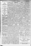 Blairgowrie Advertiser Friday 22 June 1951 Page 4