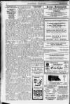 Blairgowrie Advertiser Friday 22 June 1951 Page 6