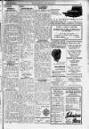 Blairgowrie Advertiser Friday 22 June 1951 Page 7