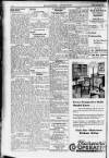 Blairgowrie Advertiser Friday 22 June 1951 Page 8