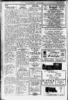 Blairgowrie Advertiser Friday 29 June 1951 Page 2