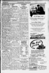 Blairgowrie Advertiser Friday 29 June 1951 Page 3