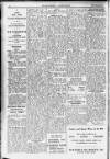 Blairgowrie Advertiser Friday 29 June 1951 Page 4